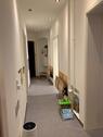 Foto - Gewerbe in Berlin Neukölln - 1.700,00 EUR Kaltmiete, ca.  18,00 m²