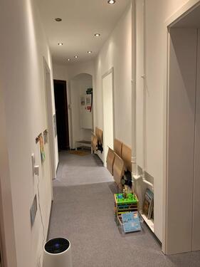 Foto - Gewerbe in Berlin Neukölln - 1.700,00 EUR Kaltmiete, ca.  18,00 m²
