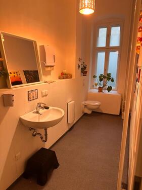 Foto - andere in Berlin zur Miete