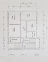 Foto - Mietwohnung in Mylau - 630,00 EUR Kaltmiete,