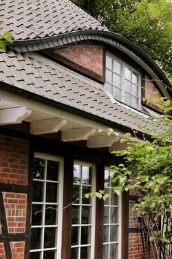 Foto - Einfamilienhaus zum Kaufen in Rosengarten