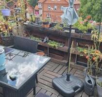 3,5 Zimmer-Whg in Lachem zu vermieten - Hessisch Oldendorf