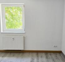2 Zimmerwohnung (KücheBadFlur) - in Markranstädt + UMZUGSBONUS