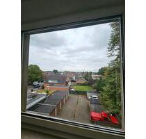 wohnung, Penthouse, rundum Balkon - Ratingen Tiefenbroich