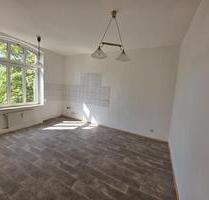 Eigentumswohnung in Bochum - 95.500,00 EUR Kaufpreis, in Bochum (PLZ: 44894) Werne