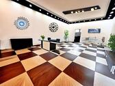 Foto - Attraktive Gewerbefläche in Top-Lage von Bad Dürrheim – Ideal für vielfältige Geschäftsideen!