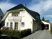 Foto - Wunderschöne moderne Wohnung im Grünen ohne Makler-Provision
