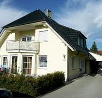 Wunderschöne moderne Wohnung im Grünen ohne Makler-Provision - Nörten-Hardenberg