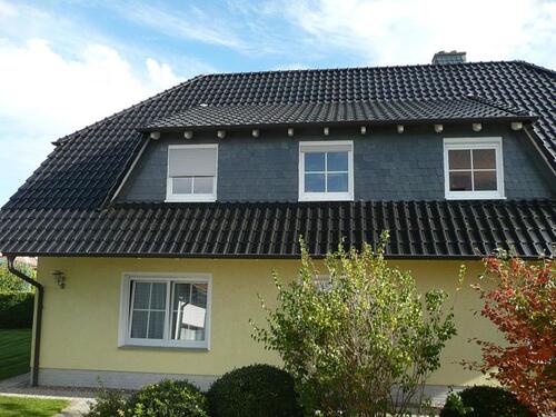 Foto - Etagenwohnung zur Miete in Nörten-Hardenberg