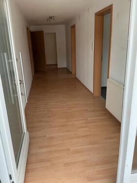 Foto - Wohnung in Eslohe OT 89qm - 923,00 EUR Kaltmiete,