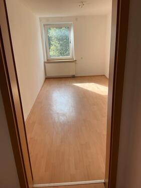 Foto - Etagenwohnung zur Miete in Lennestadt