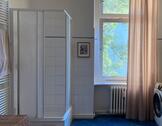 Foto - Etagenwohnung in Berlin zur Miete