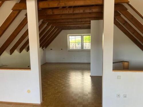 Foto - Maisonettewohnung in Plettenberg