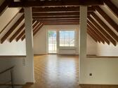 Foto - Etagenwohnung zur Miete in Plettenberg