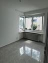 Foto - Etagenwohnung in Bad Salzuflen zur Miete