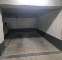 Tiefgaragenstellplatz - 85,00 EUR Miete, in Gerolsbach (PLZ: 85302)