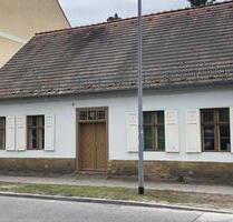 3 Zimmerwohnung - 1.250,00 EUR Kaltmiete, in Potsdam (PLZ: 14482) Babelsberg