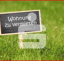 Neu renoviert und sofort bezugsfertig! - Teuschnitz