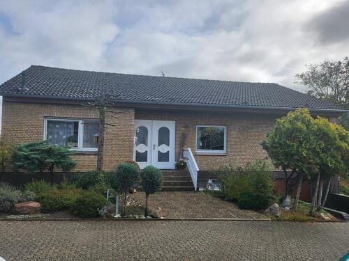 Foto - Bungalow mit Aussicht - 356.000,00 EUR Kaufpreis,