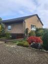 Foto - Einfamilienhaus zum Kaufen in Emmerich am Rhein