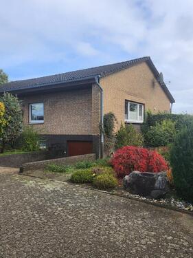 Foto - Einfamilienhaus zum Kaufen in Emmerich am Rhein