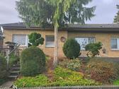 Foto - Einfamilienhaus in Emmerich am Rhein zum Kaufen