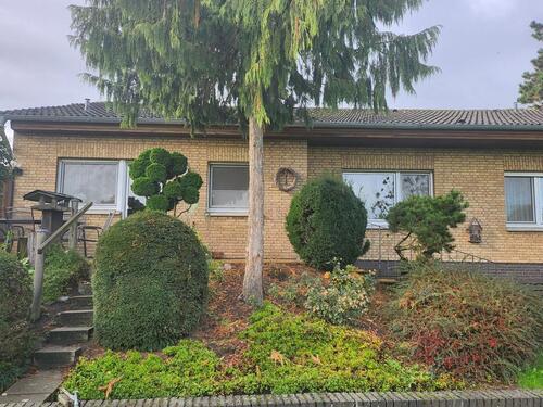 Foto - Einfamilienhaus in Emmerich am Rhein zum Kaufen