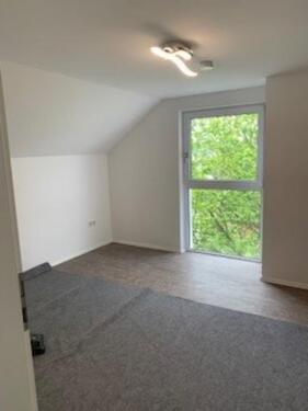 Foto - 2 Zimmer Etagenwohnung zur Miete in Schwandorf