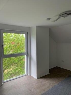 Foto - 2 Zimmer Etagenwohnung in Schwandorf