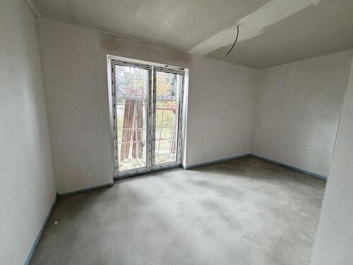 Foto - Etagenwohnung in Rheine