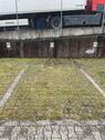 Foto - Parkplatz Nähe Schwaketenbad - 40,00 EUR Miete,