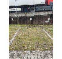 Parkplatz Nähe Schwaketenbad - 40,00 EUR Miete, in Dießen am Ammersee (PLZ: 86911)