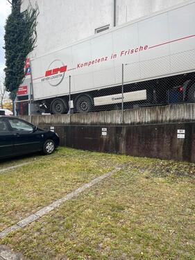 Foto - andere zur Miete in Dießen am Ammersee