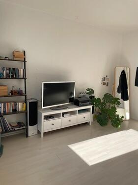 Foto - Etagenwohnung zur Miete in Dortmund