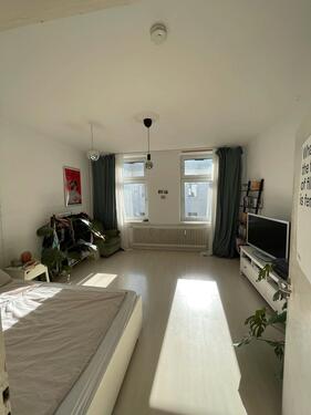 Foto - Etagenwohnung in Dortmund