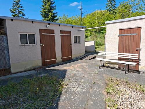 Foto - Einfamilienhaus in Elsterwerda zum Kaufen