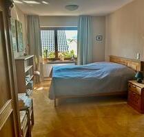 Kleine Wohnung Ortsmitte Waldernbach - Mengerskirchen