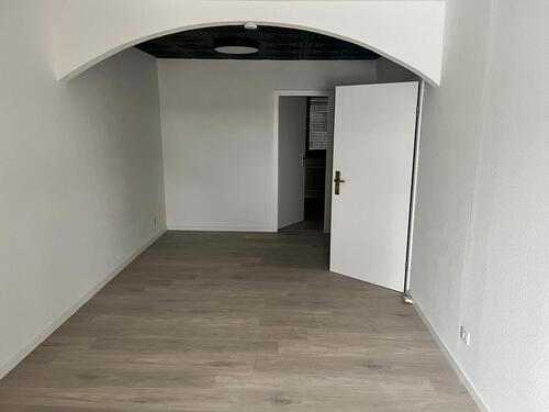 Foto - Schöne 2-Zimmer Wohnung mit Balkon in Nürnberg