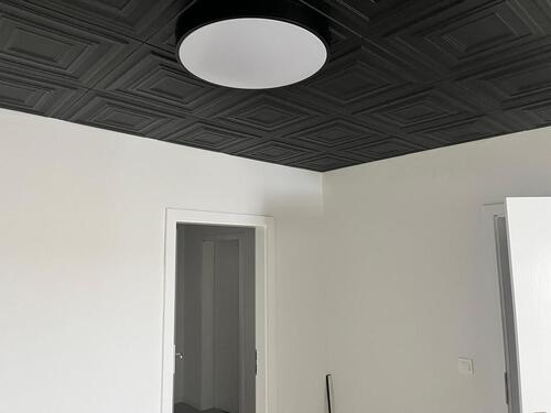 Foto - Etagenwohnung zur Miete in Nürnberg