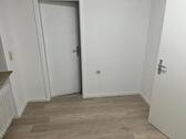 Foto - Etagenwohnung in Nürnberg zur Miete