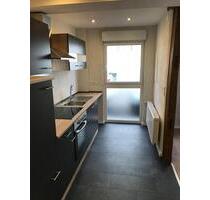 Exklusive Single Wohnung 39qm EBK in Idar-Oberstein