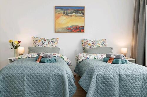 Foto - 1 Zimmer Wohnung in Mönchengladbach