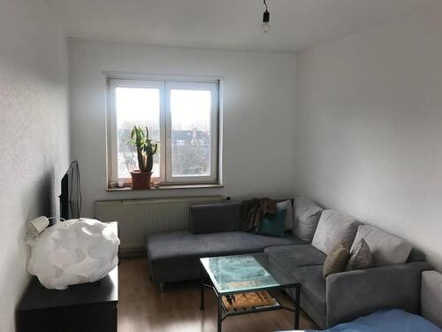 Foto - 2 zkb Sbr Rotenbühl ruhige Lage zu verkaufen