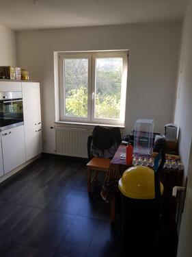 Foto - Etagenwohnung in Saarbrücken zum Kaufen