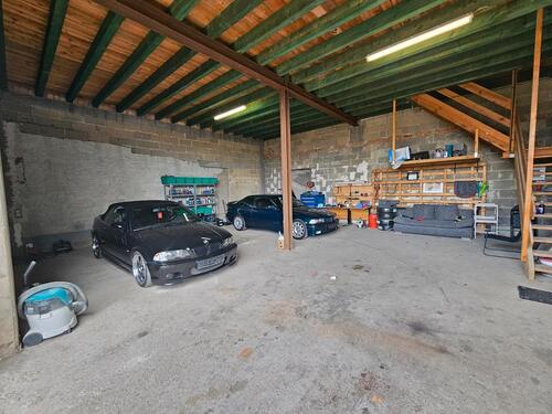 Foto - Stellplatz zu Vermieten - 65,00 EUR Miete,