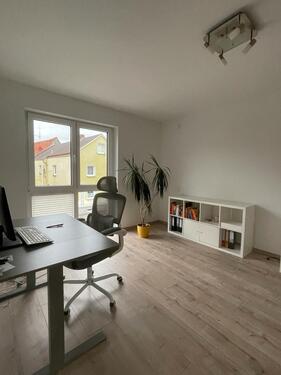 Foto - Etagenwohnung in Kürnach zum Kaufen