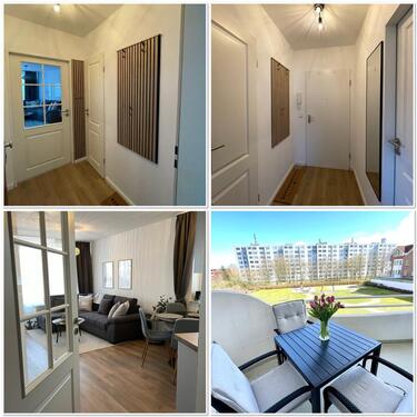 Foto - andere in Cuxhaven zur Miete