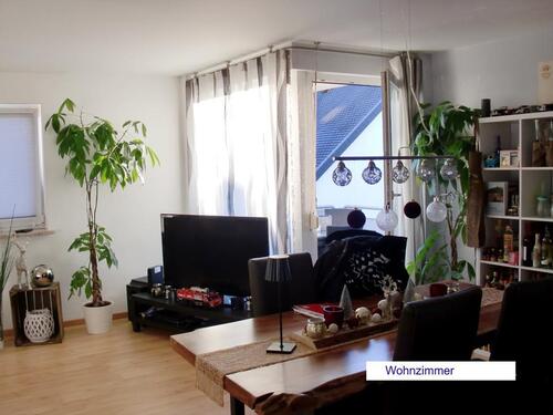 Foto - 3 ZKB Homburg Erbach - 750,00&nbsp;EUR Kaltmiete, ca.&nbsp; 79,00&nbsp;m&sup2;