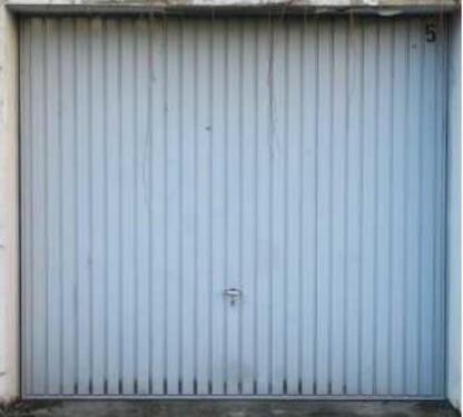 Foto - andere zur Miete in Bielefeld