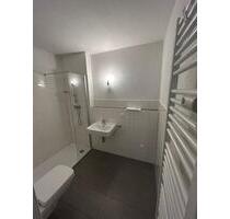 schöne helle 4-Zimmer-Wohnung,komplett Renoviert - Dortmund Mengede